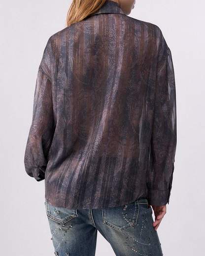 LIU.JO UF6125 T3260