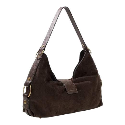 GUESS? SG930818