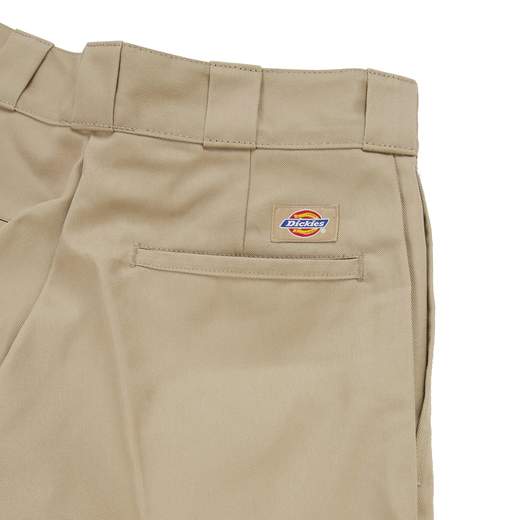 DICKIES DK0A4XK6KHK1/