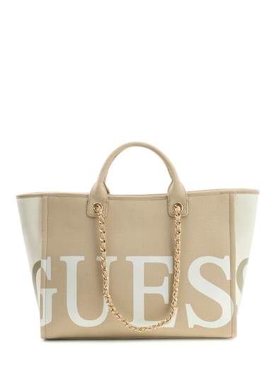 GUESS? E6GZ03 WP750