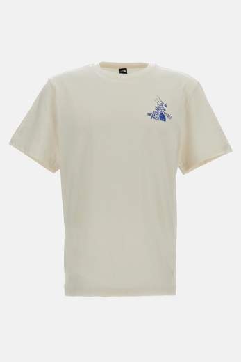 THE NORTH FACE NF0A8G9ZQ