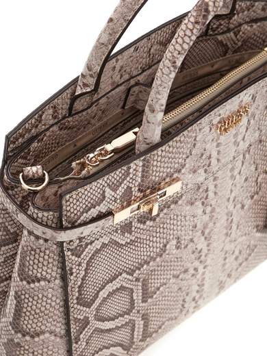 GUESS? KG993306