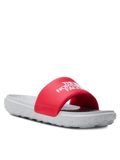 THE NORTH FACE NF0A8A90M