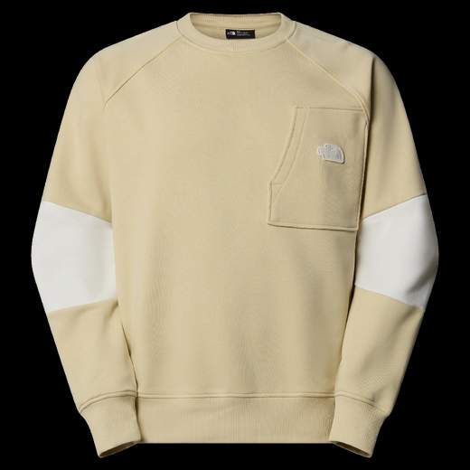 THE NORTH FACE NF0A8C2A