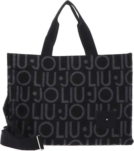 LIU.JO 2F6037 T2742