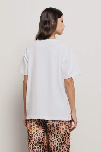 GAELLE PARIS GAABW04387