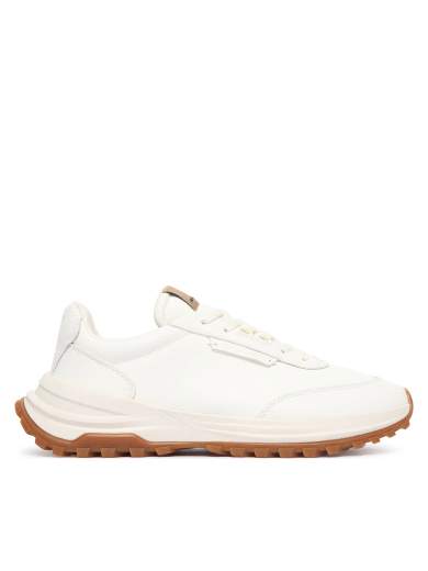 EMPORIO ARMANI EM0077301 AF29401