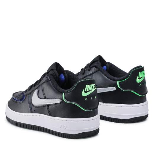 NIKE JORDAN NIKE AF1/1