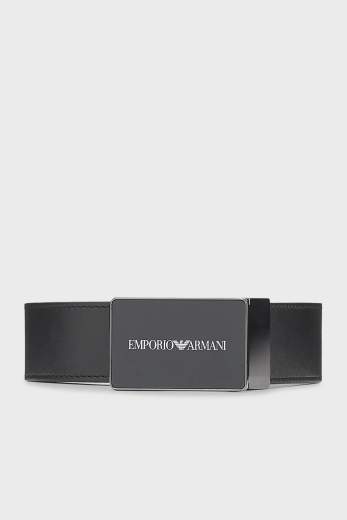 EMPORIO ARMANI EM005824 AF25470