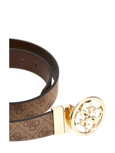 GUESS? BW9166 P4235