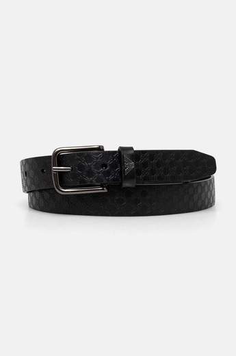 EMPORIO ARMANI Y4S649 YQ88I