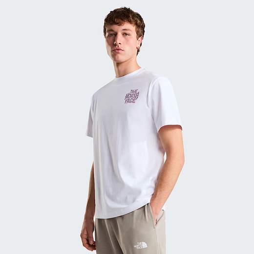 THE NORTH FACE NF0A8GAB
