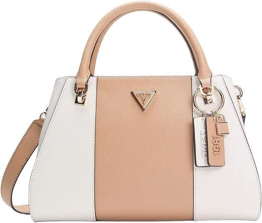 GUESS? ZG967207