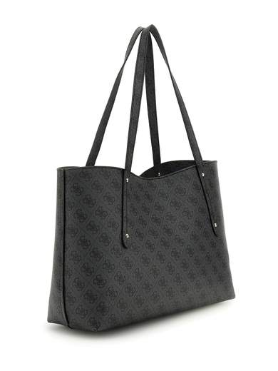 GUESS? LG964823