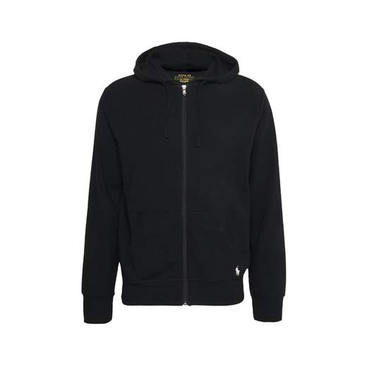 RALPH LAUREN 7148996230