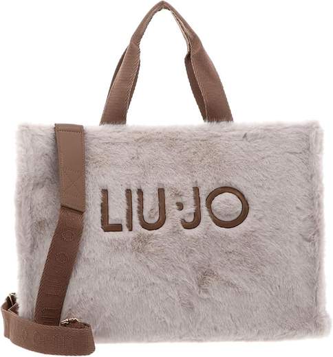LIU.JO 2F6037 E0018