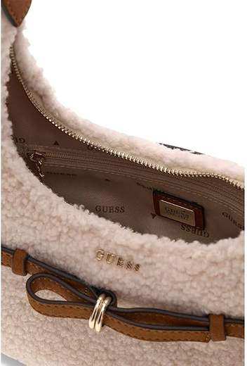 GUESS? WS232577