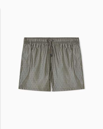 EMPORIO ARMANI EM000583 AF20448