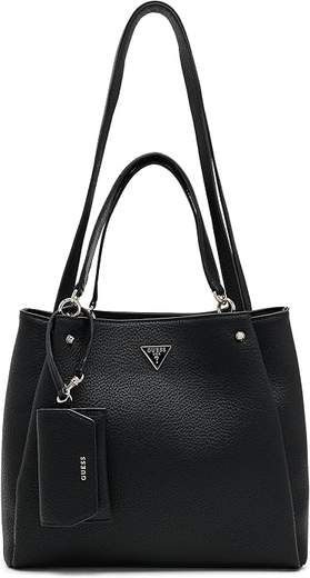 GUESS? BG230623