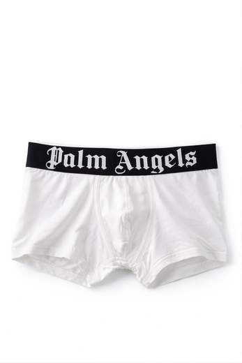 PALM ANGELS PLA1UMBTR11BI