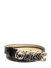 GUESS? bw7859 p3420