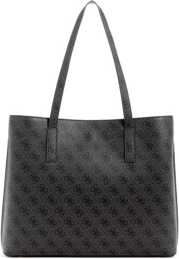 GUESS? SG697423