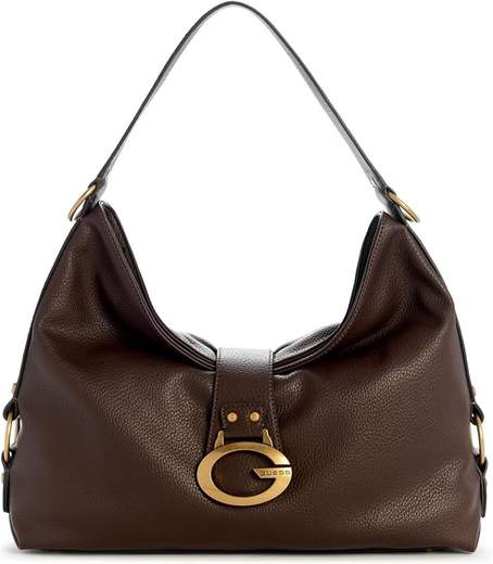 GUESS? BB930802