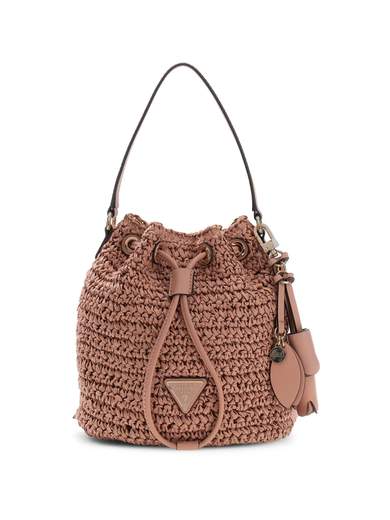 GUESS? WG992303
