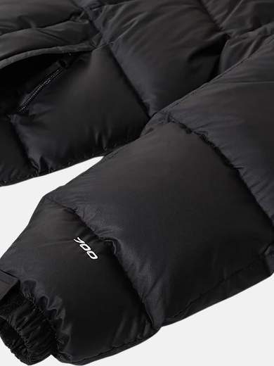 THE NORTH FACE NF0A3Y23YA71/