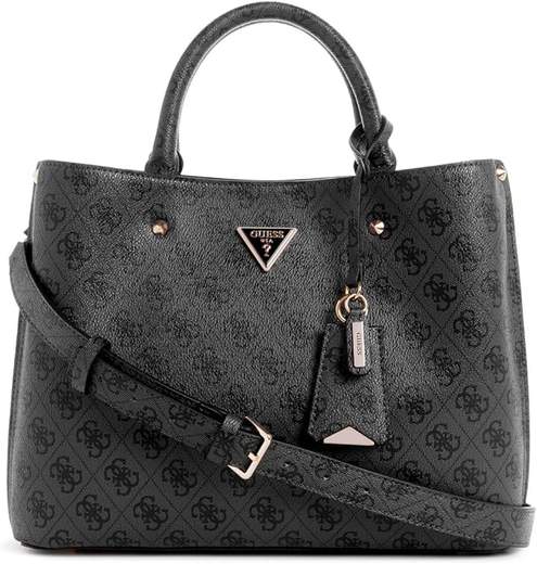 GUESS? SG697406