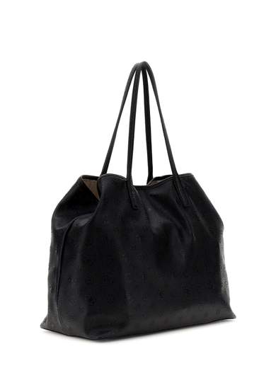 GUESS? PD951429