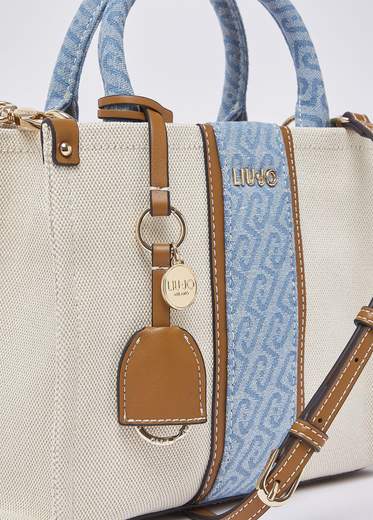 LIU.JO AA6192 T388A