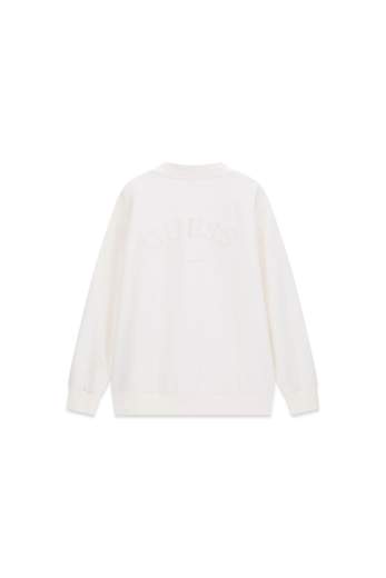 GUESS? V6YQ09 K4289