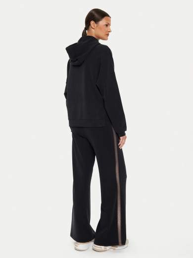 EA7 Emporio Armani 6DTV59 TJZBZ