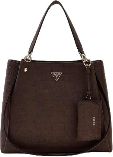 GUESS? CG230623