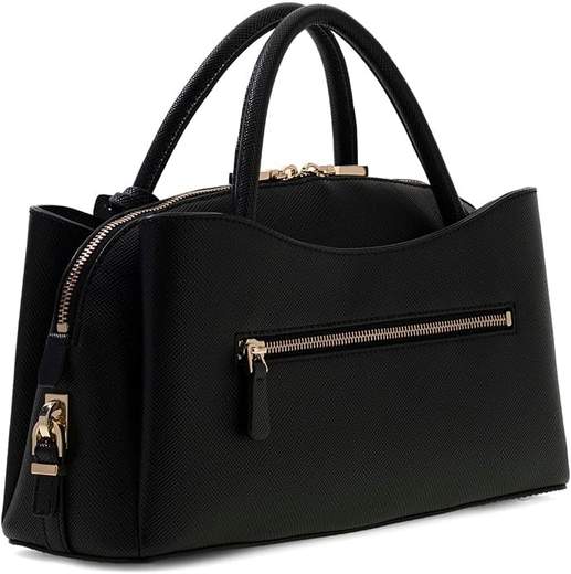 GUESS? ZG222705