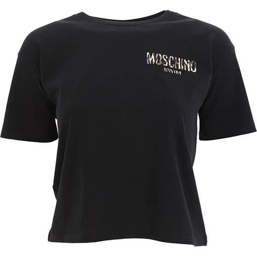 MOSCHINO V2A0709 9412