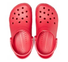 CROCS S23 CR 10001