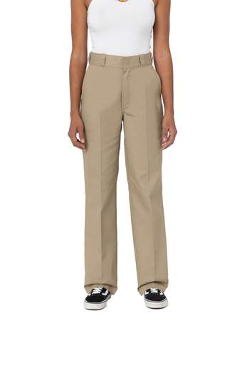 DICKIES DK0A4YH1KHK1