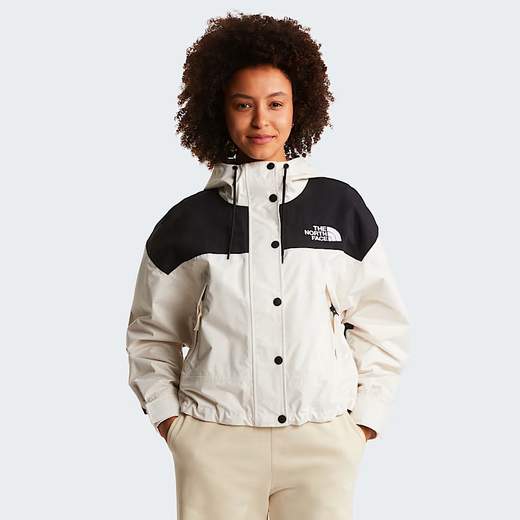 THE NORTH FACE NF0A8BCH