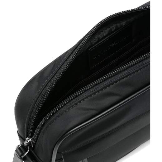 EMPORIO ARMANI EM001811 AF13454