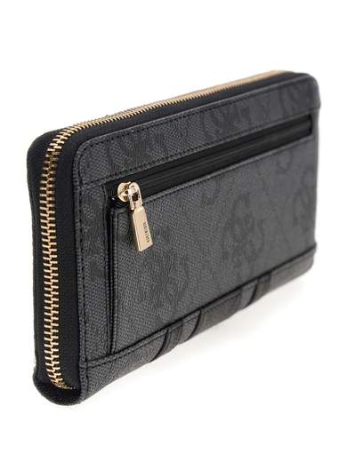 GUESS? SS7459146