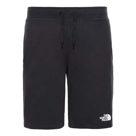 THE NORTH FACE NF0A3S4EL