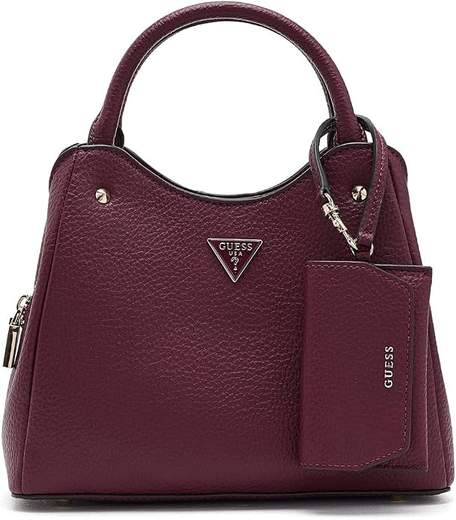 GUESS? BG230622