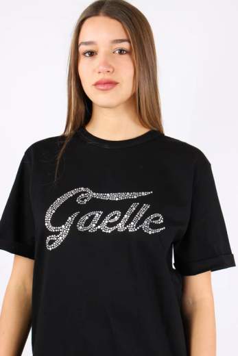 GAELLE PARIS GAABW04586