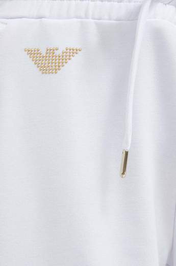 EA7 Emporio Armani 3RTS63 TJ9RZ