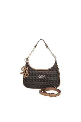 LIU.JO AF6207 T378A
