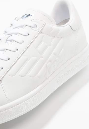 EA7 Emporio Armani X8X001 XCC51//