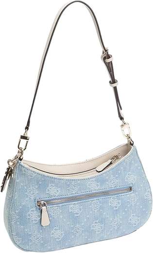 GUESS? DL967218