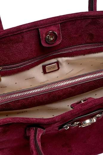 GUESS? SG231306